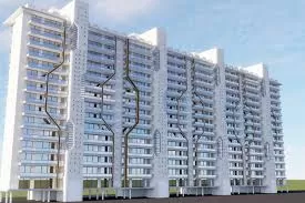 Exterior Image