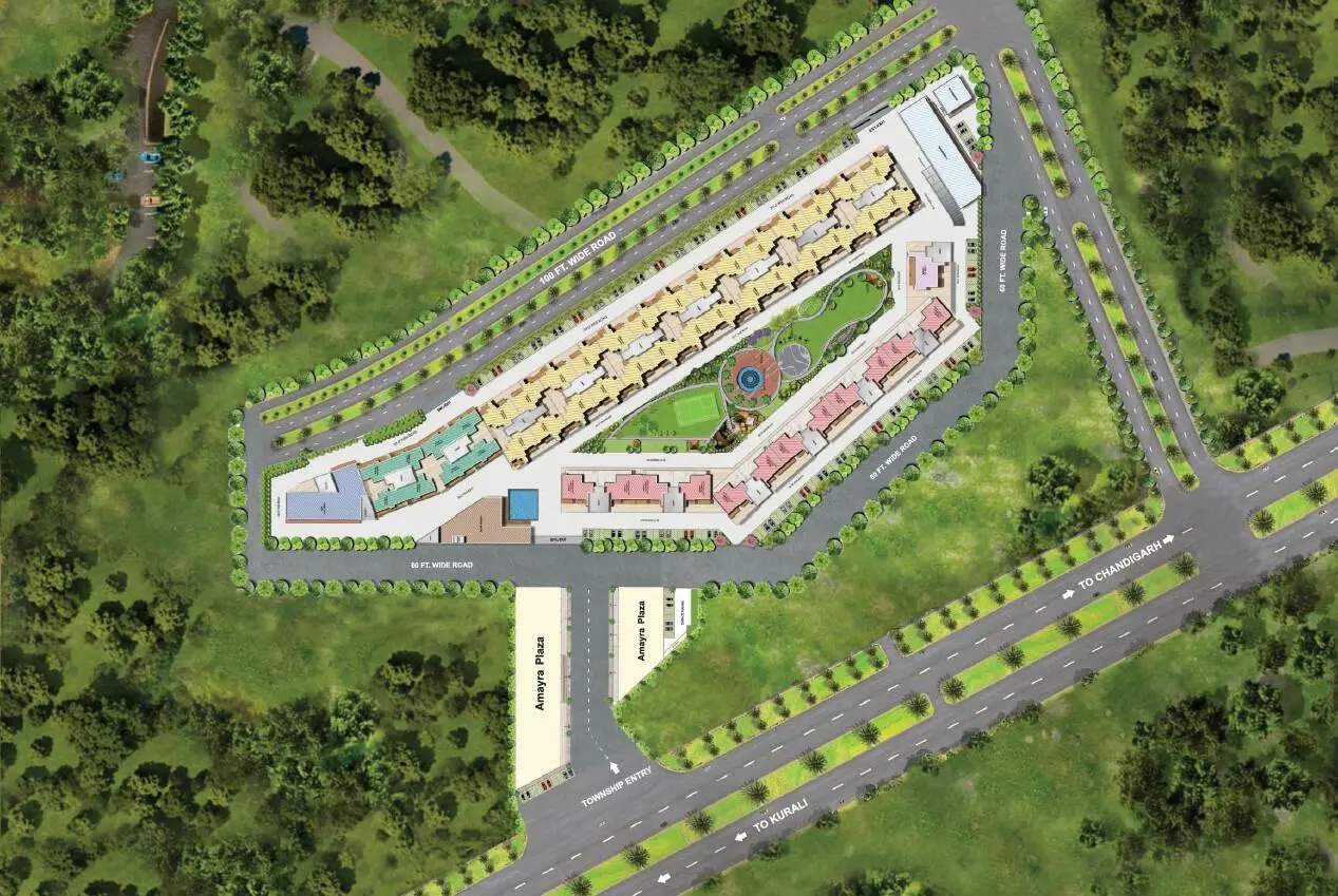 Sitemap_images