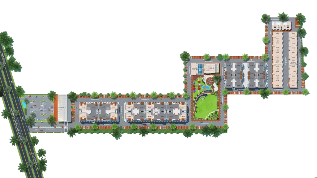 Sitemap_images