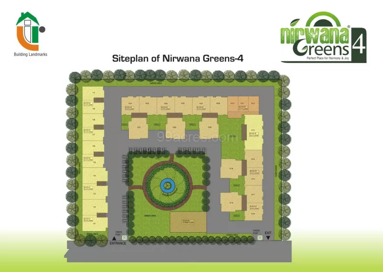 Sitemap_images