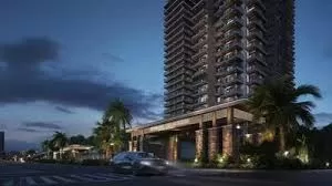 Exterior Image