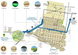 Sitemap_images