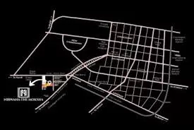 Sitemap_images