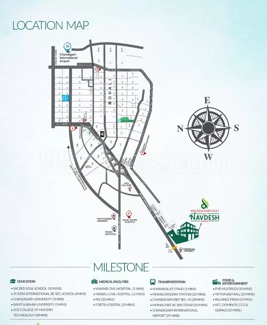 Sitemap_images