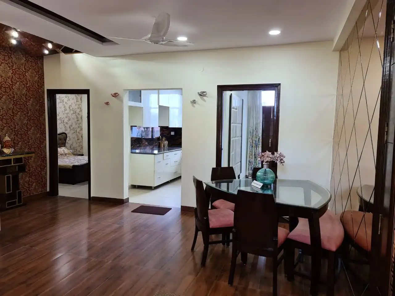 Interior Image