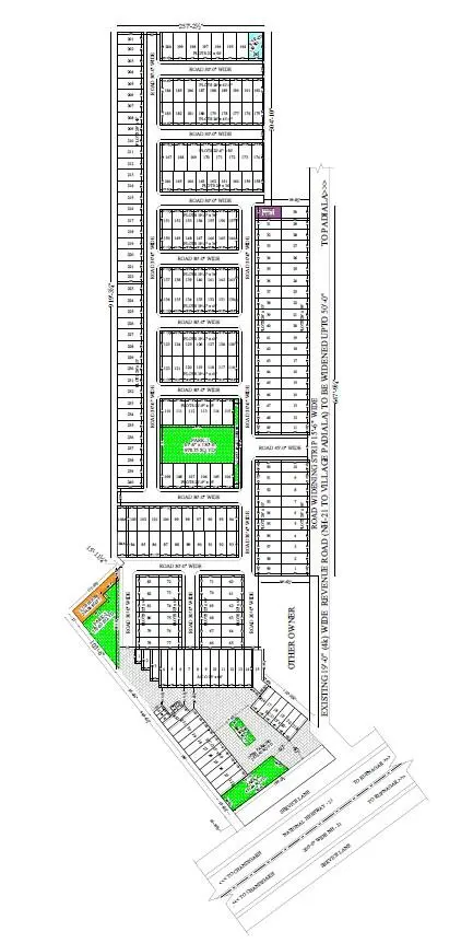 Sitemap_images
