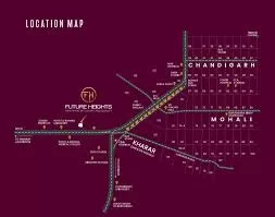 Sitemap_images