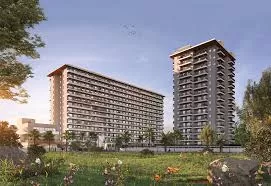 Exterior Image