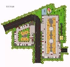 Sitemap_images