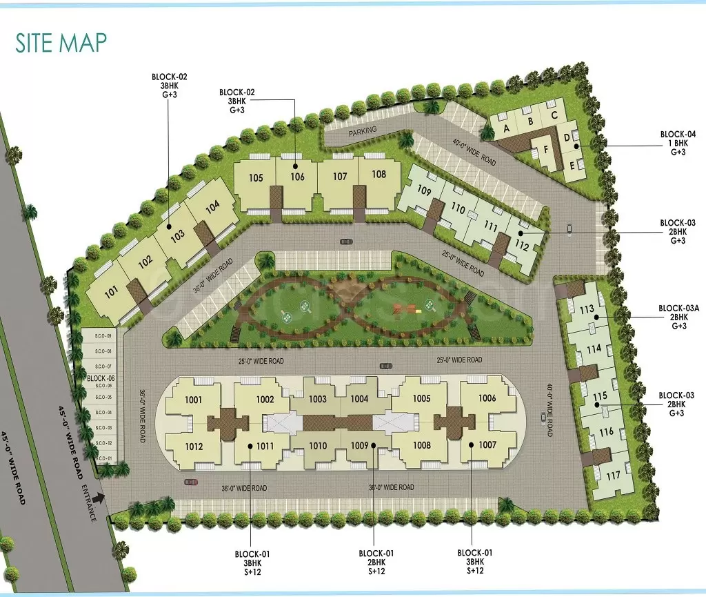 Sitemap_images