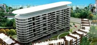 Exterior Image