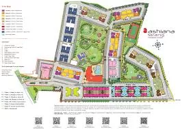 Sitemap_images