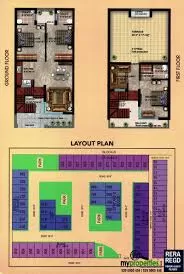 Sitemap_images