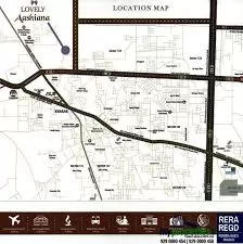 Sitemap_images