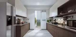 Interior Image