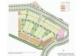 Sitemap_images