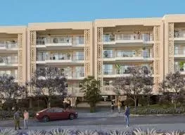 Exterior Image