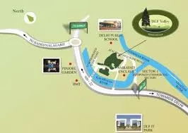 Sitemap_images