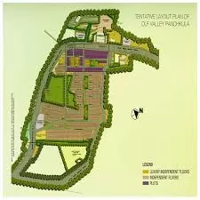 Sitemap_images