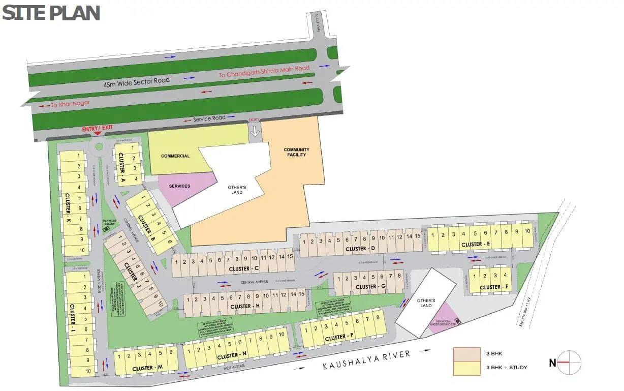 Sitemap_images