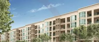 Exterior Image