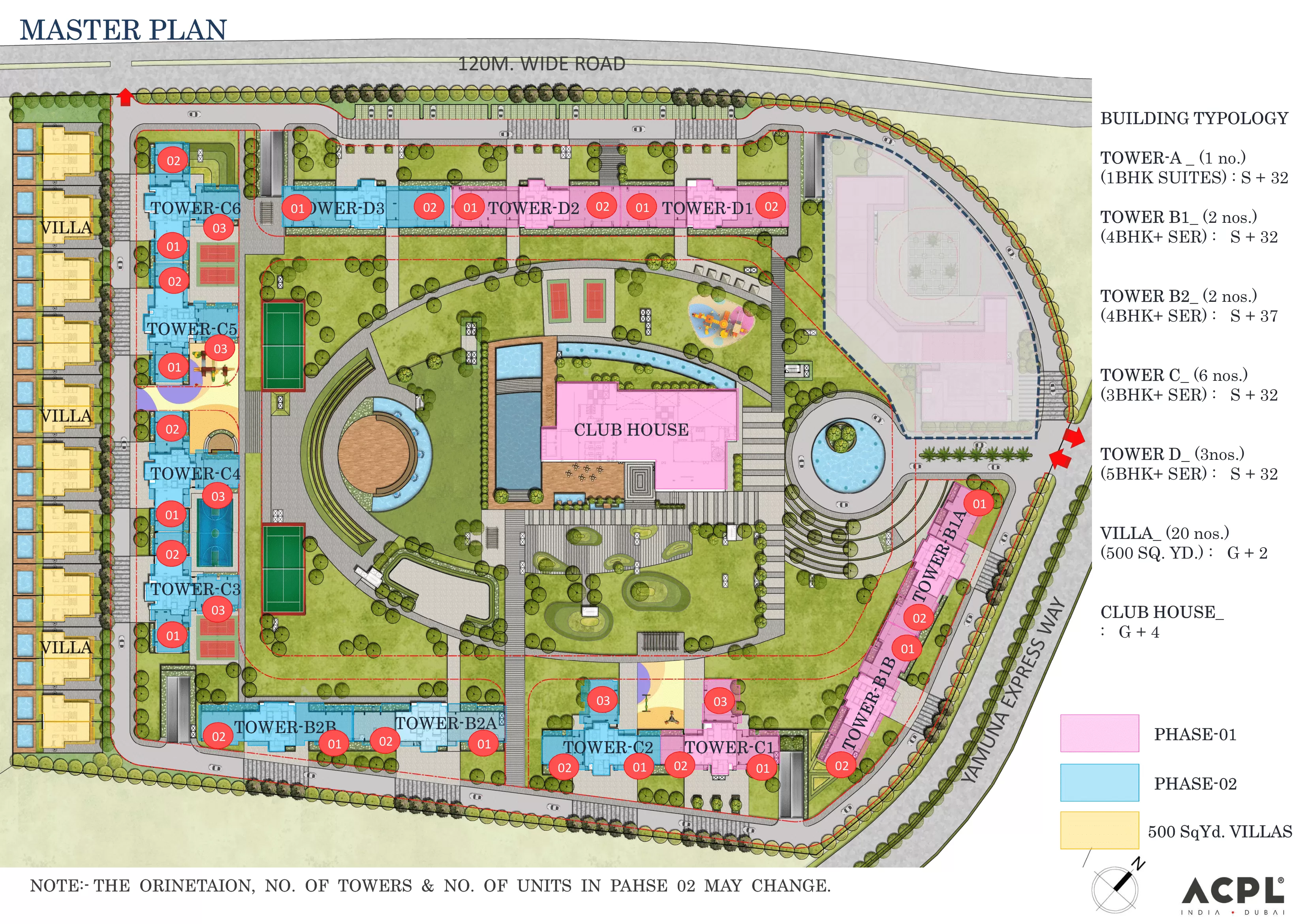 Sitemap_images