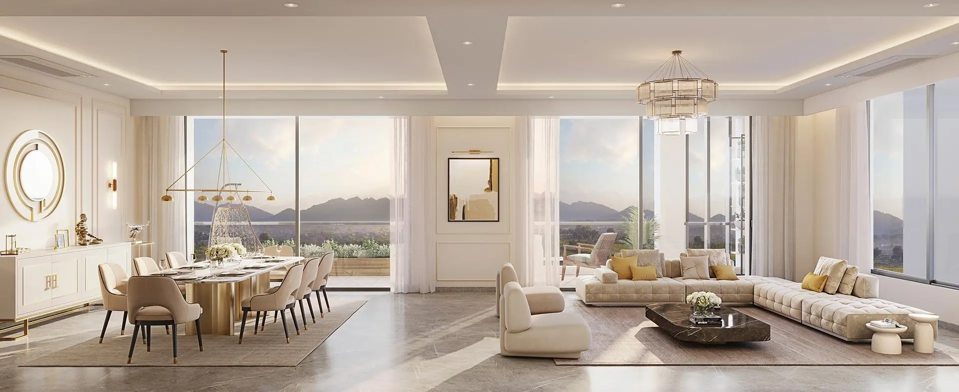 Windsong Residences image
