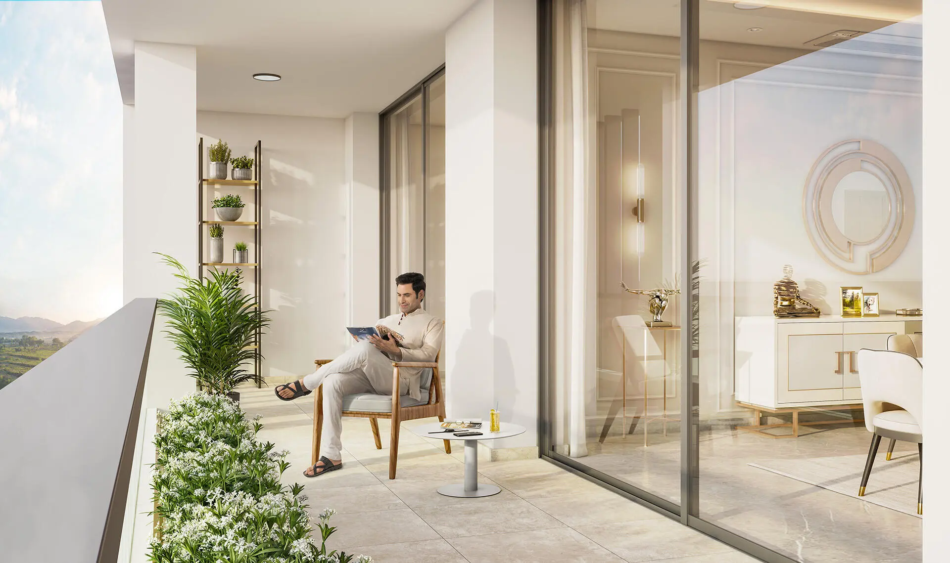Windsong Residences image