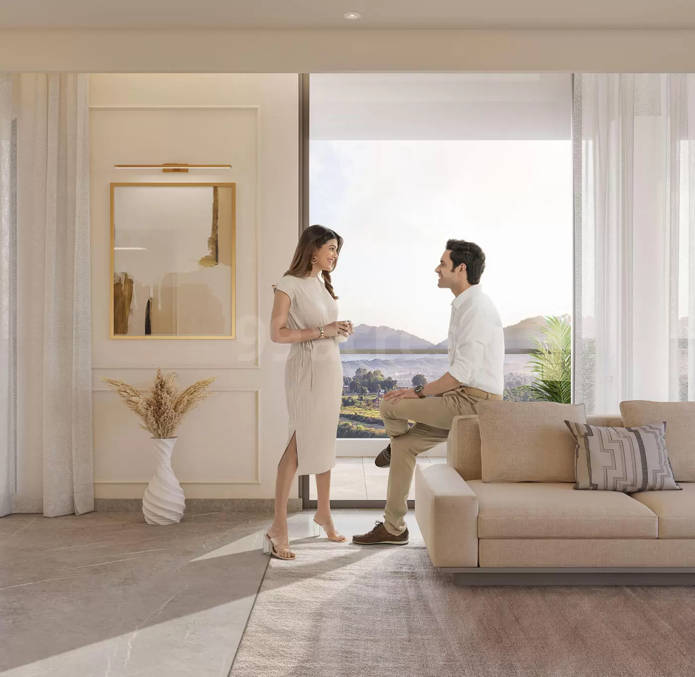 Windsong Residences image