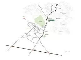 Windsong Residences image