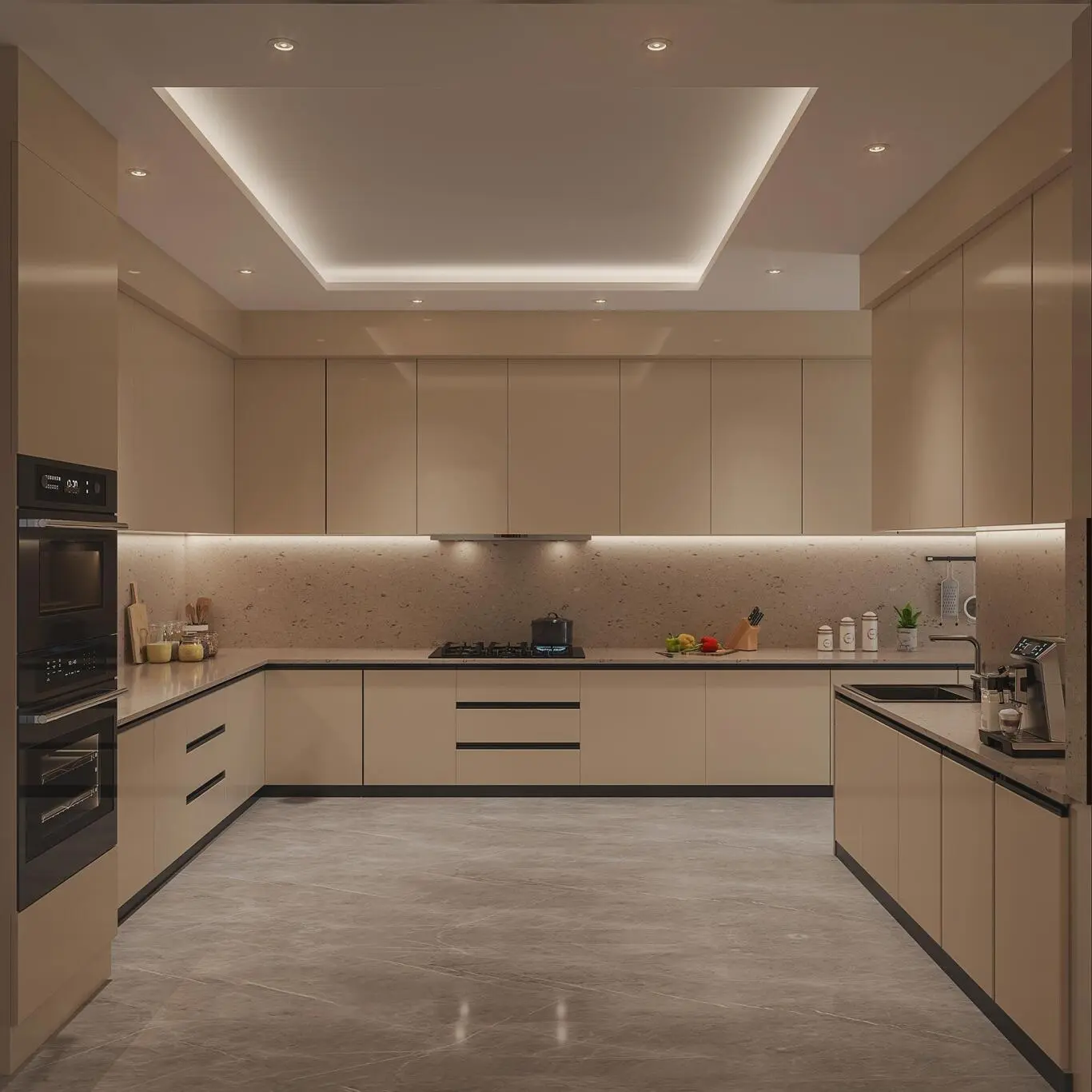 Windsong Residences image