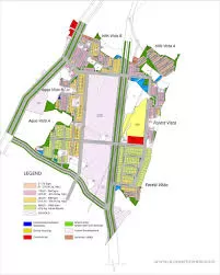 Windsong Residences image