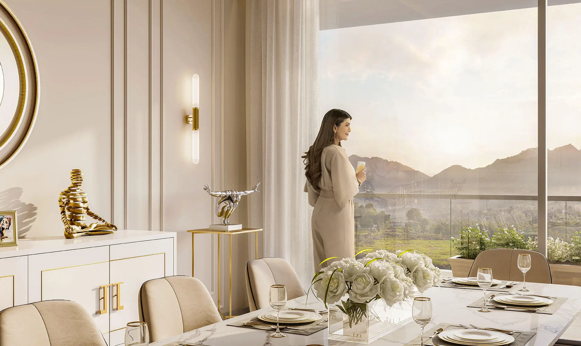 Windsong Residences image