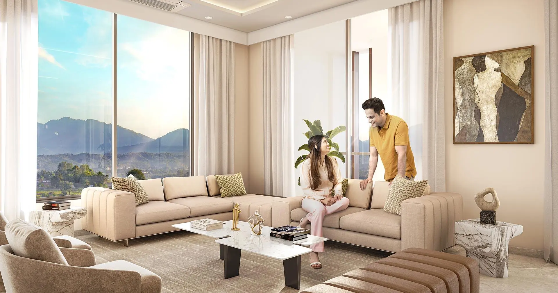 Windsong Residences image