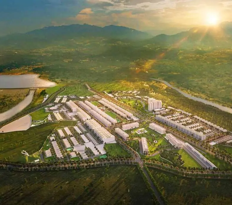 Windsong Residences image