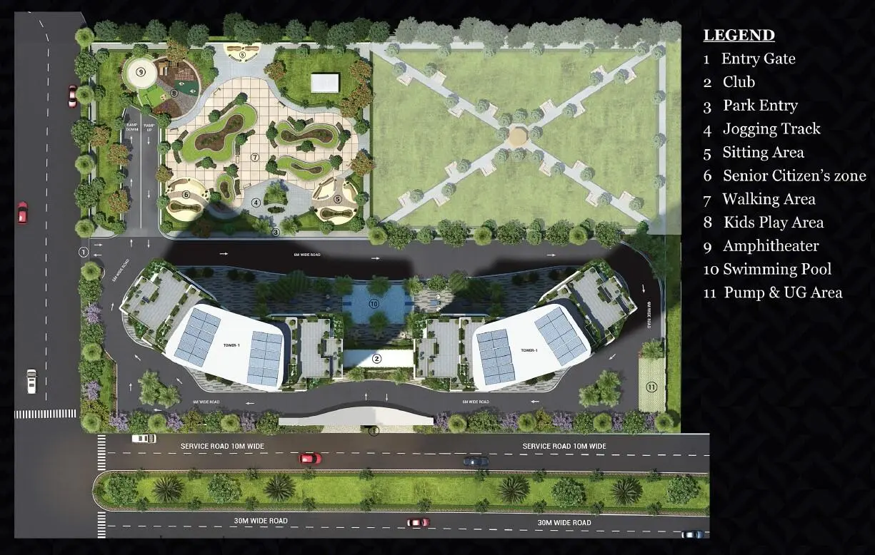 Sitemap_images