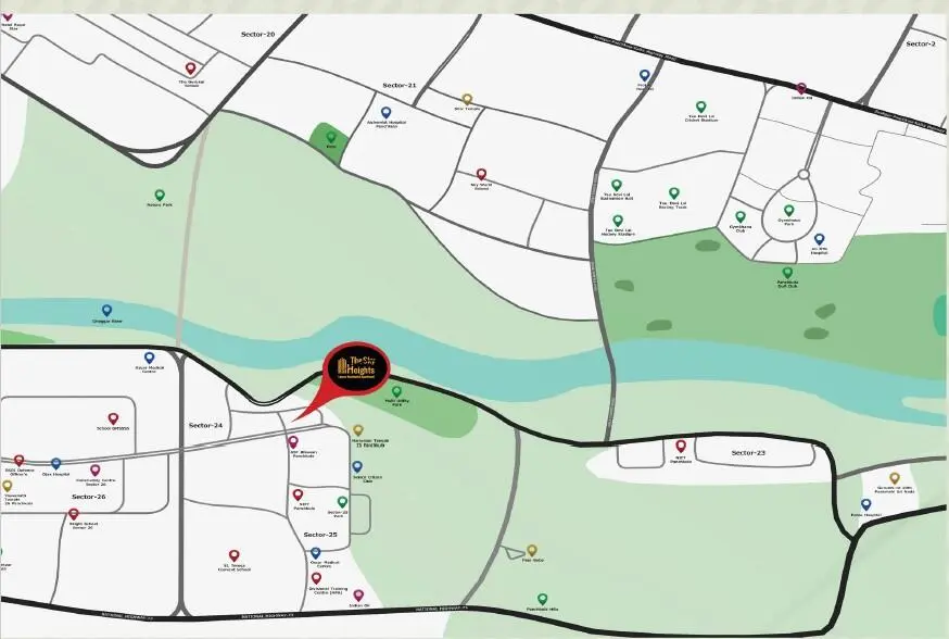 Sitemap_images