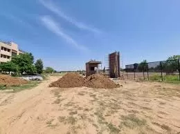 Eco City Hills image