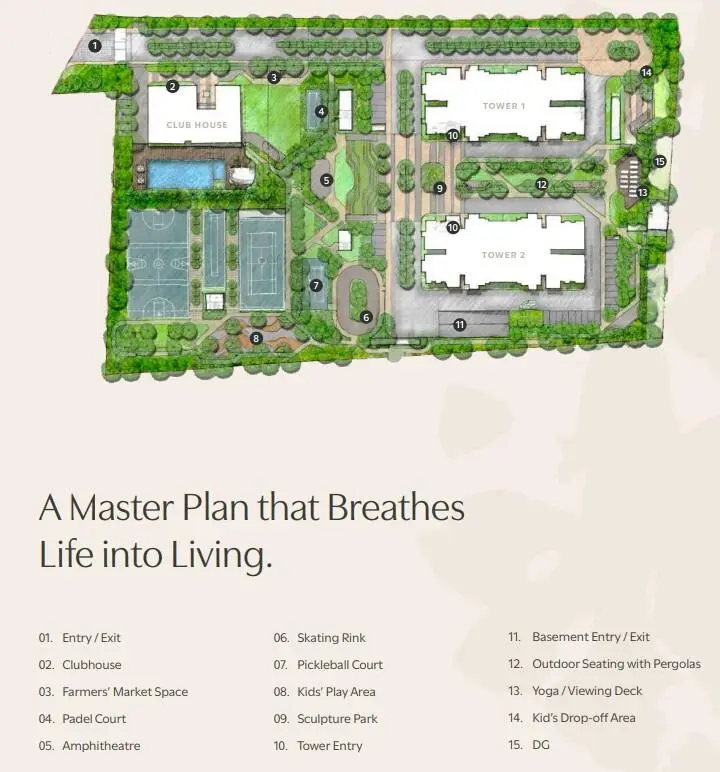 Sitemap_images