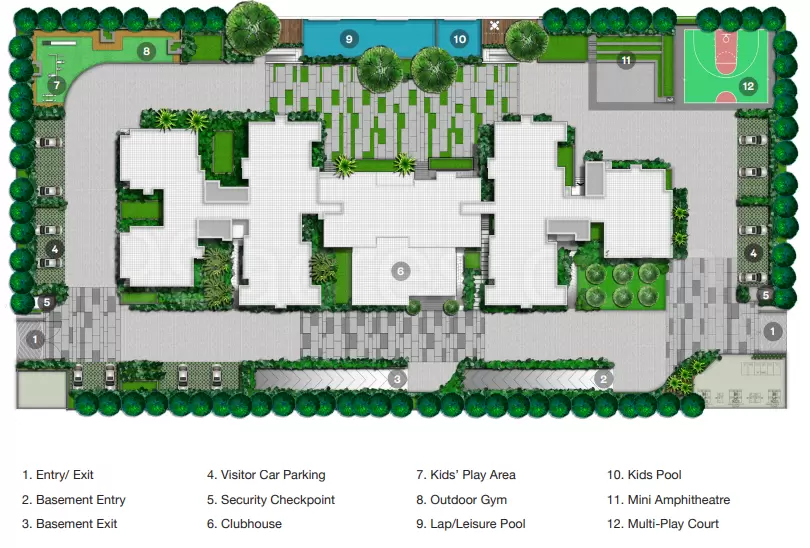 Sitemap_images