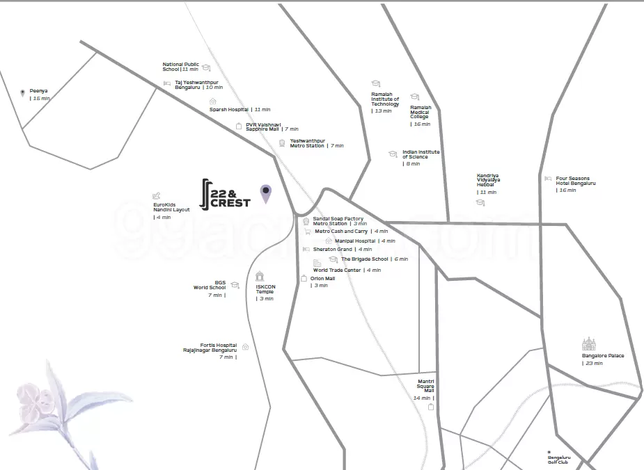 Sitemap_images