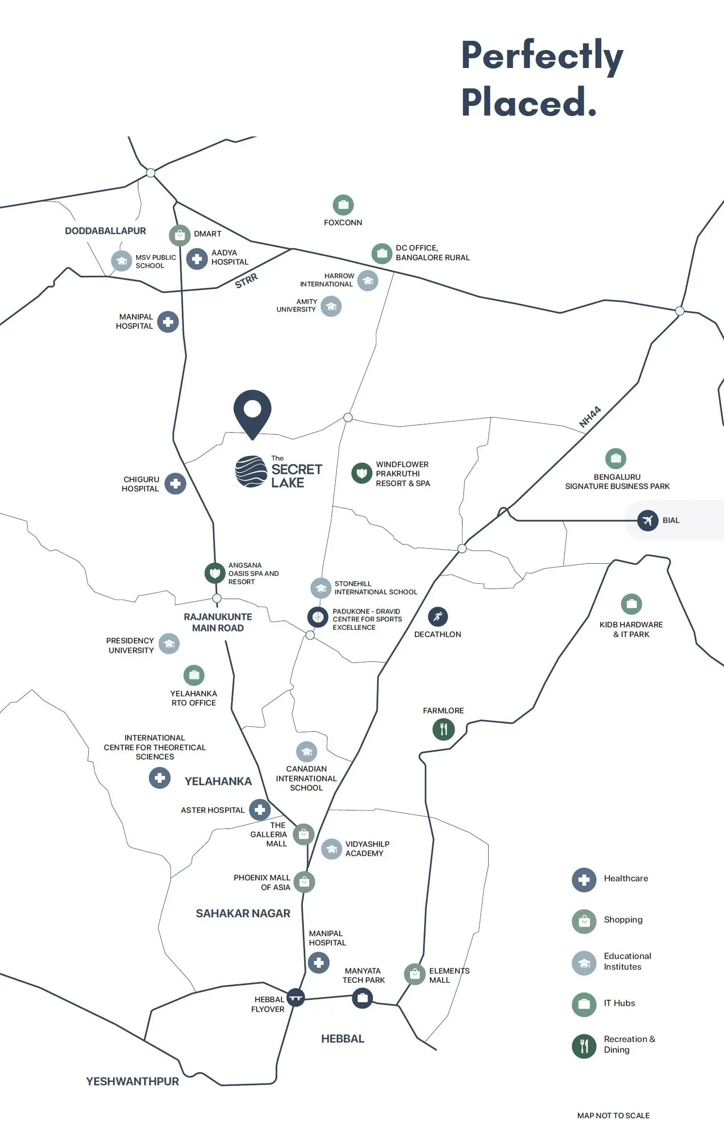 Sitemap_images