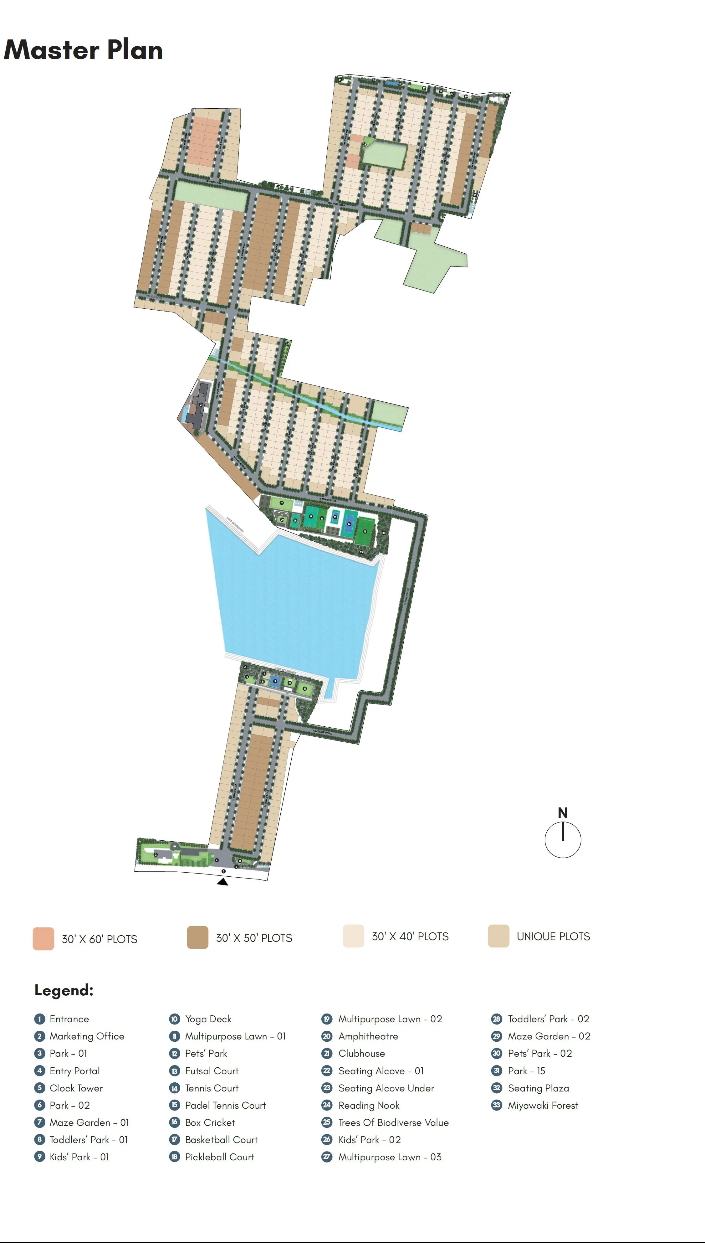 Sitemap_images