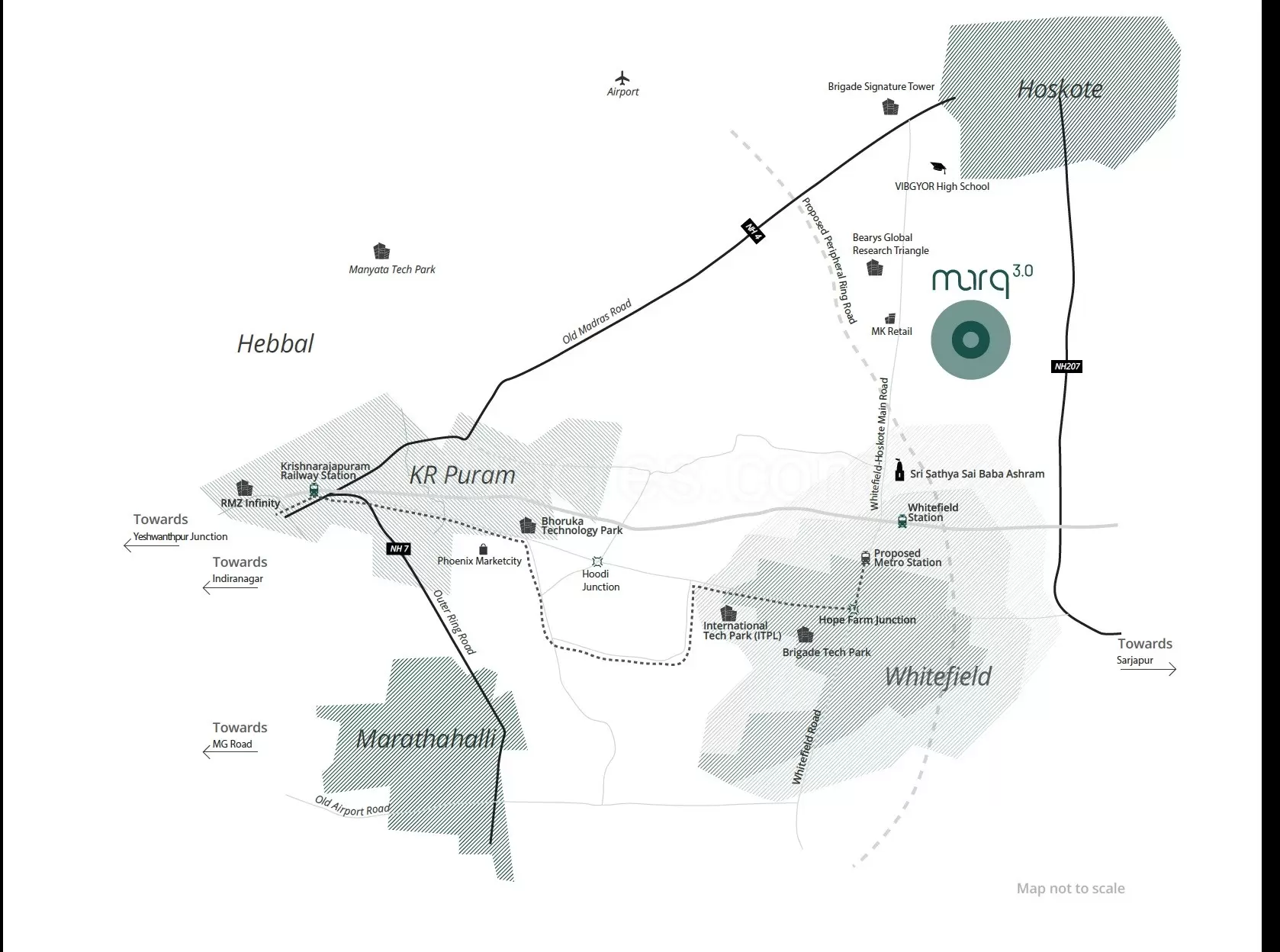 Sitemap_images