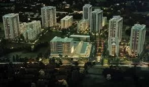 Exterior Image