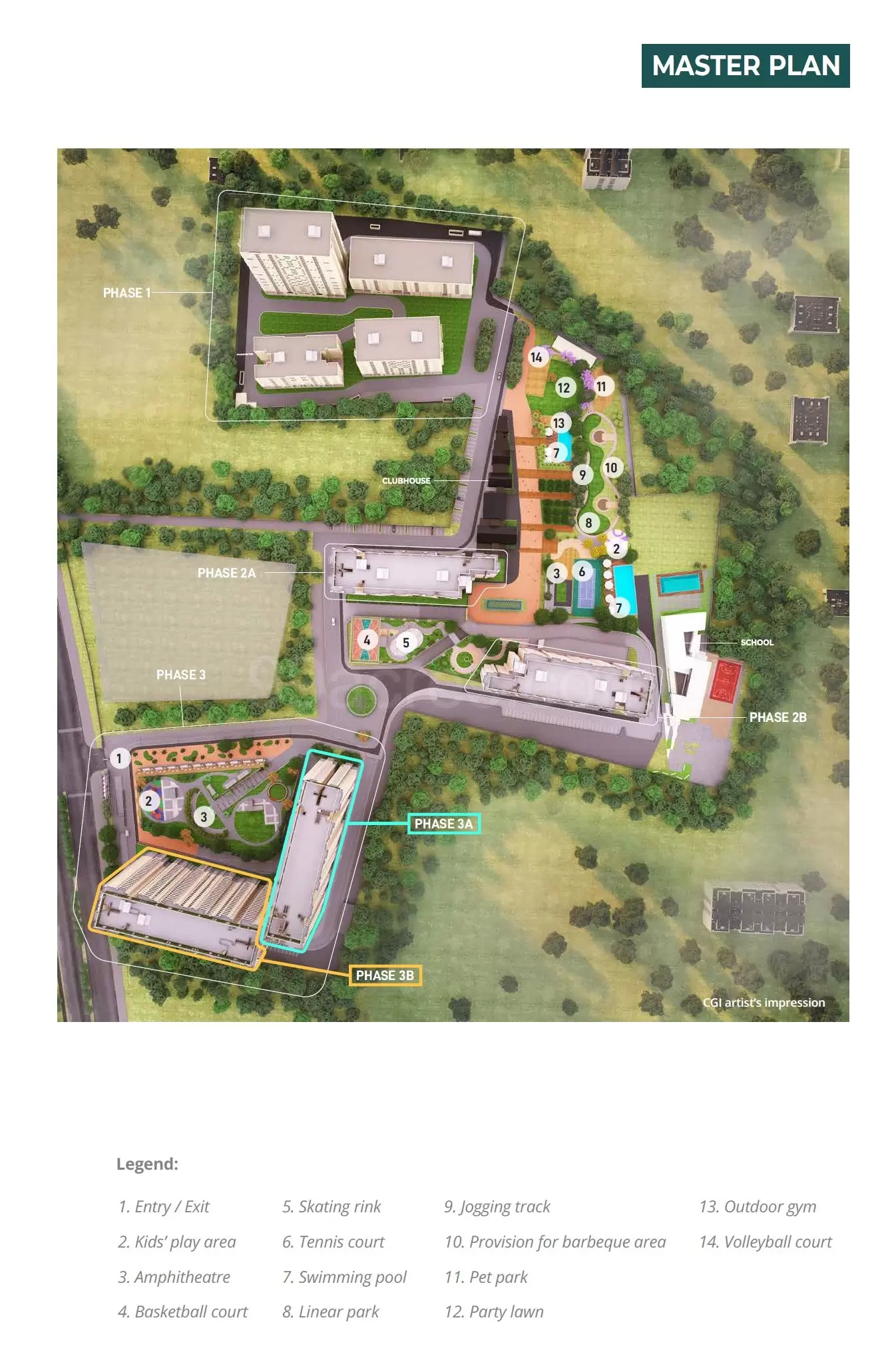 Sitemap_images