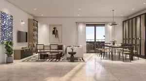 Interior Image