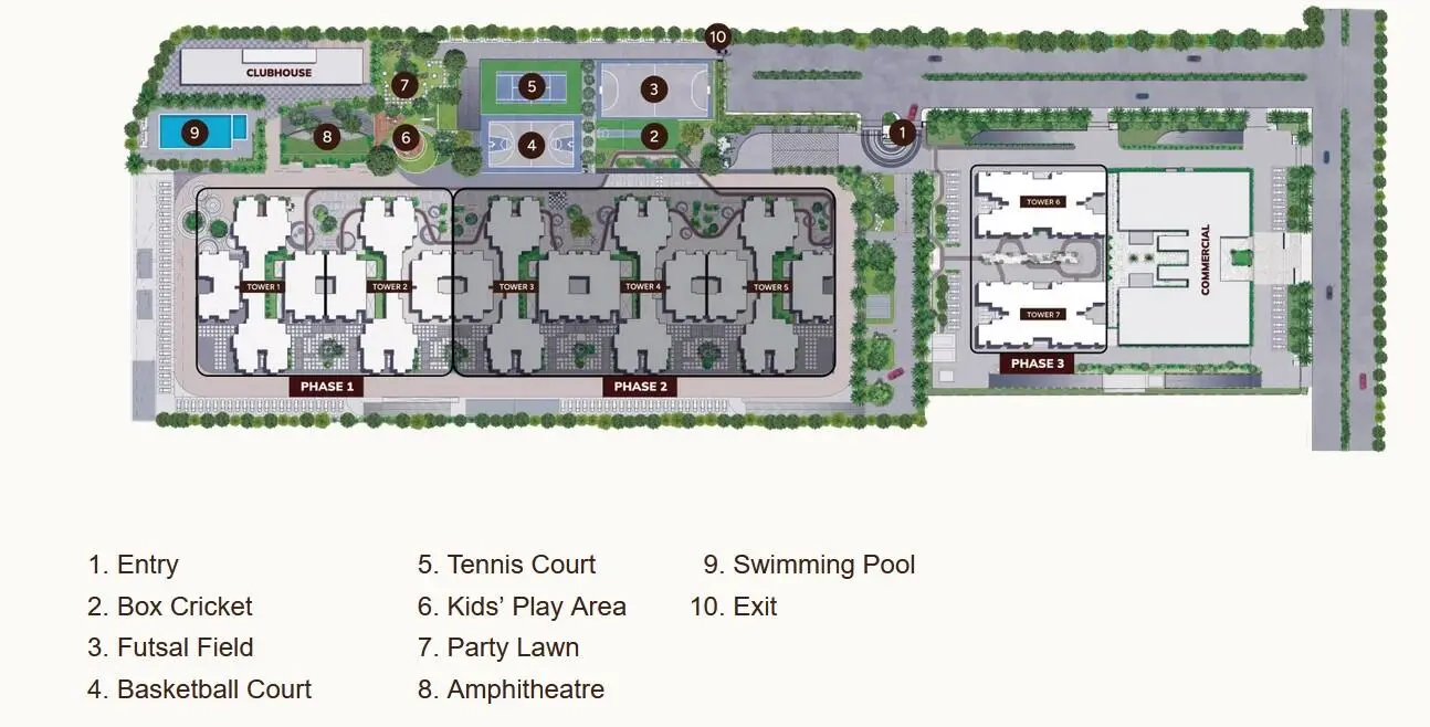 Sitemap_images