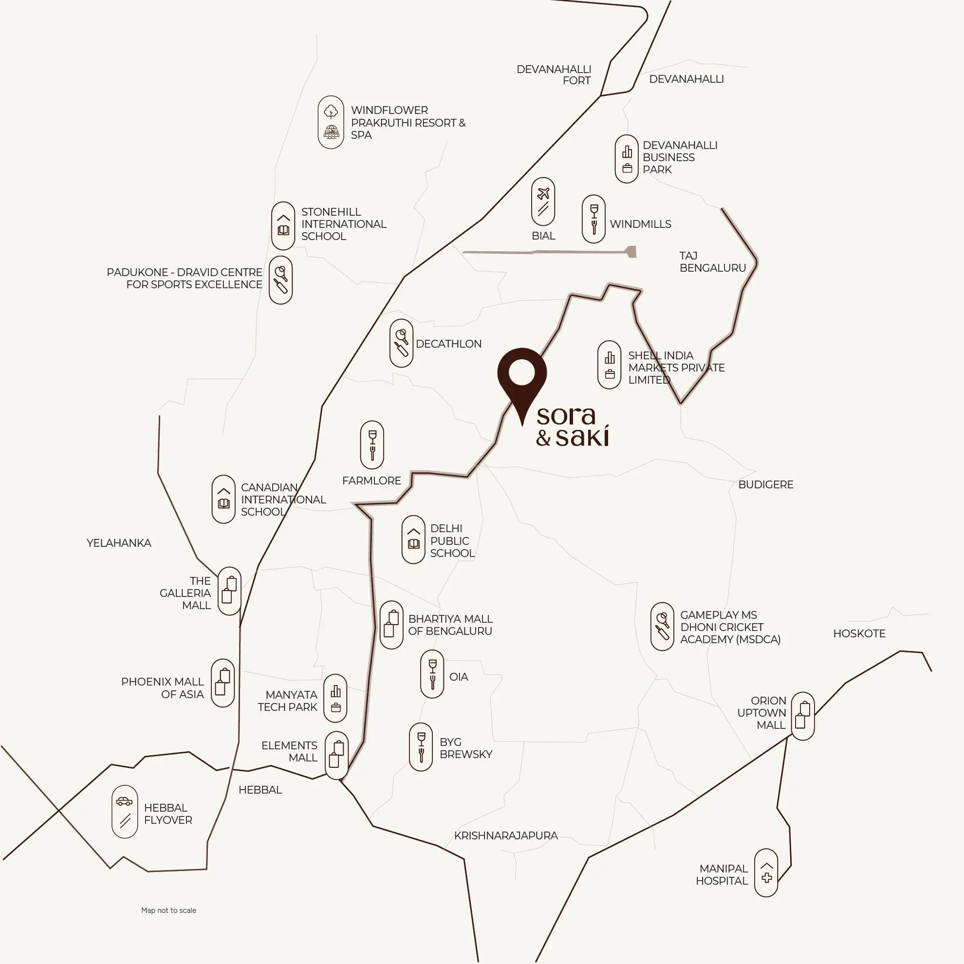 Sitemap_images