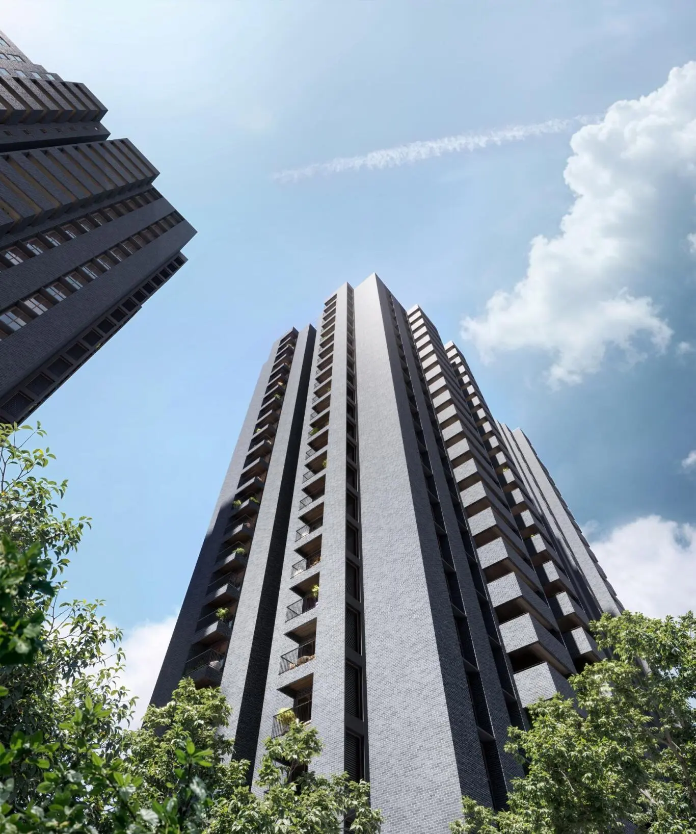Exterior Image